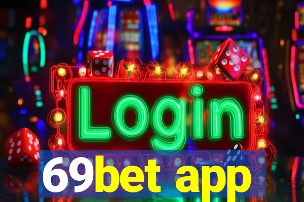 69bet app